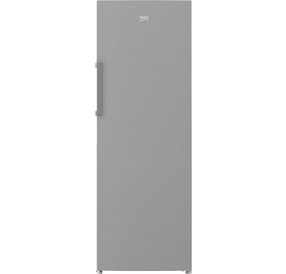 LSP4671